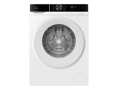 Hoover HGD 48S8C-80 8kg washing machine White