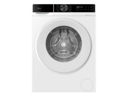 Hoover HGD 4910C-80 9kg washing machine White