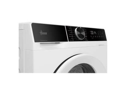 Hoover HGD 4910C-80 White washing machine