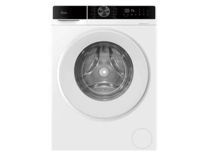 Hoover HGWD 485S8C-80 8kg 5kg washer dryer White