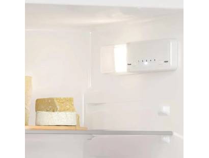 Hoover HOMLSE68EWKP built in refrigerator