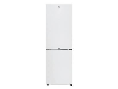 Hoover HONCQ2T618EWKR 6040 fridge freezer White