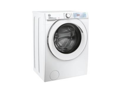 Hoover HWB 49AMC1-80 1400 spin washing machine