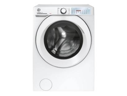 Hoover HWB 49AMC1-80 9kg washing machine White