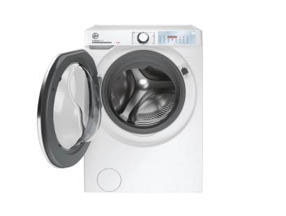 Hoover HWB 49AMC1-80 smart washing machine