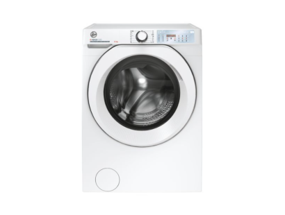 Hoover HWB414AMC Washing Machine