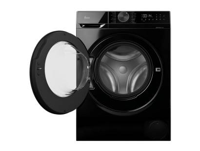 Hoover Ultra 8kg 1400 spin washing machine