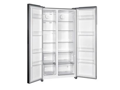 Hoover frost free fridge freezer