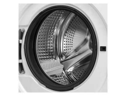 Hoover washer dryer with ProActive Wash and Steam Technology
