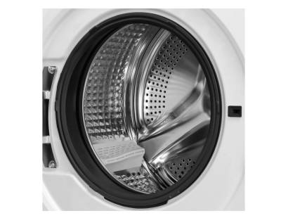 Hoover washing machine with ProActive Wash System
