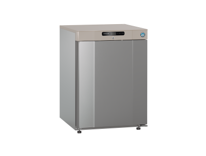 Hoshizaki Compact K220R DR G U Refrigerator