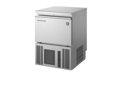 Hoshizaki FM-60KE-HC Undercounter Flake Ice Maker