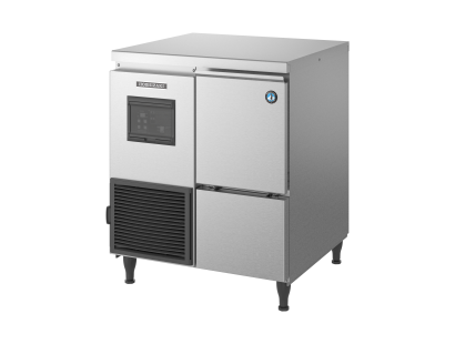Hoshizaki FM-80KE-HC Flake Ice Maker
