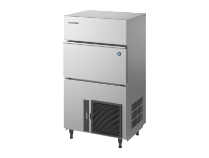 Hoshizaki IM-100NE-HC-21 Cube Ice Maker