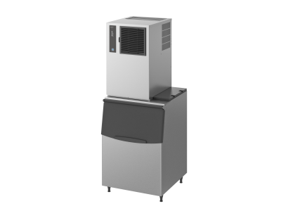 Hoshizaki IM-130ANE-HC-23 Modular Ice Maker