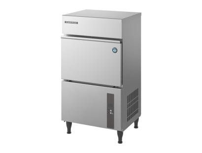 Hoshizaki IM-45WNE-HC-25 Cube Ice Maker