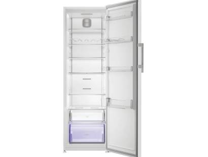 Hotpoint 365 litre tall larder fridge White