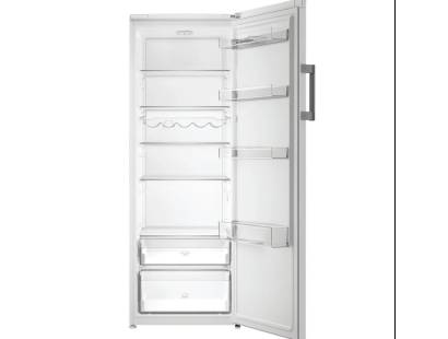 Hotpoint 367 litre tall larder fridge White
