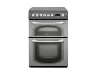 Hotpoint 60HEG Electric Cooker 