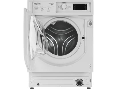 Hotpoint BIWDHG861484