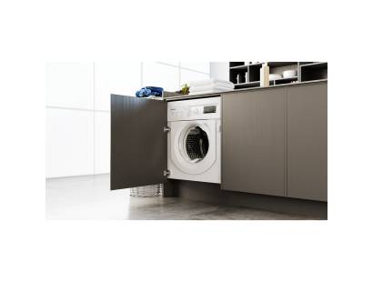 Hotpoint BIWMHG81484