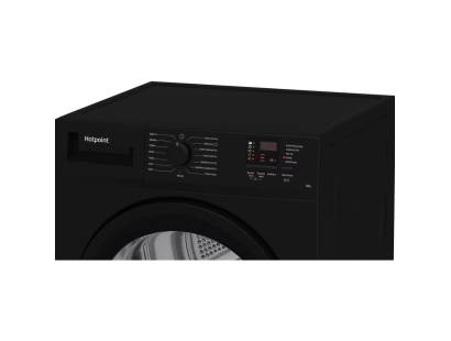 Hotpoint CHDC82BBGDUK Tumble Dryer