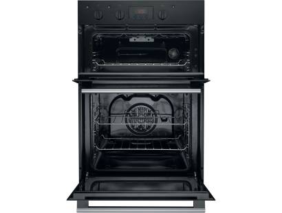 Hotpoint DD2540BL