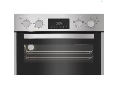 Hotpoint DIH10DIX