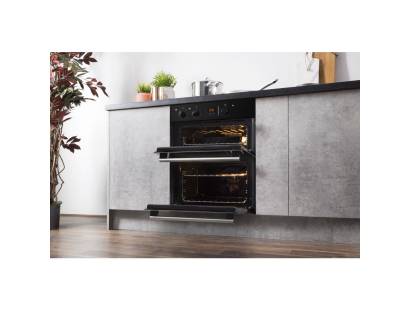 Hotpoint DU2540BL