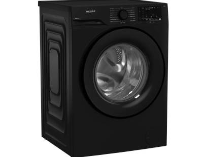 Hotpoint H101BANTISTAINUK 1400 spin washing machine