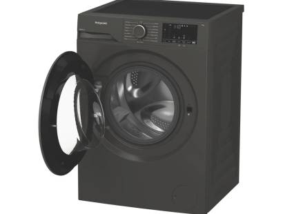 Hotpoint H101GANTISTAINUK 1400 spin washing machine