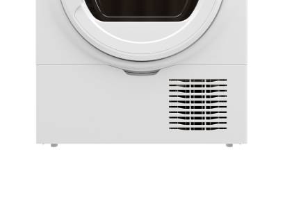 Hotpoint H2D71WUK Dryer