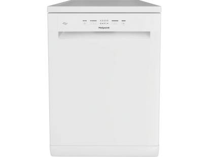 Hotpoint H2FHL626UK Dishwasher