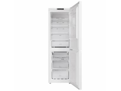 Hotpoint H3X81IW Fridge Freezer