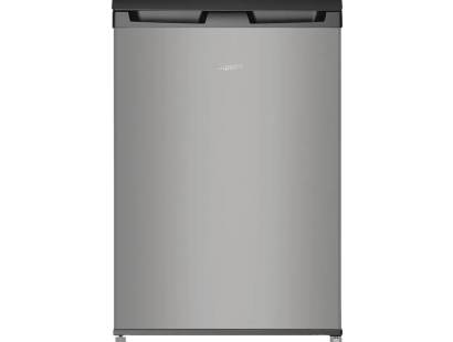 Hotpoint H55R1 112X UK 128L undercounter fridge Grey
