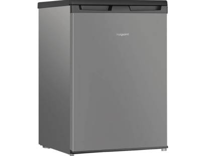 Hotpoint H55R1 112X UK freestanding fridge