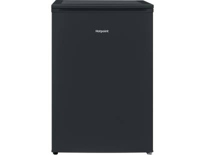 Hotpoint H55RM1110K1 Larder Fridge