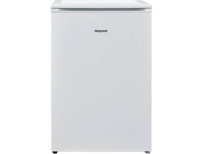 Hotpoint H55RM1110W1 Larder Fridge 