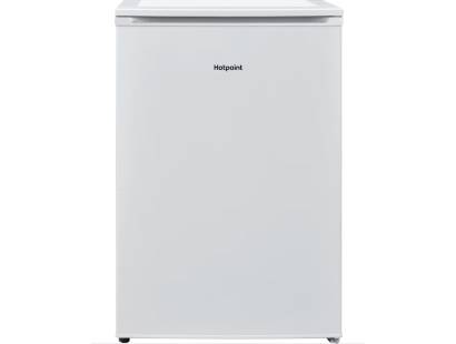 Hotpoint H55RM1120W Larder Fridge