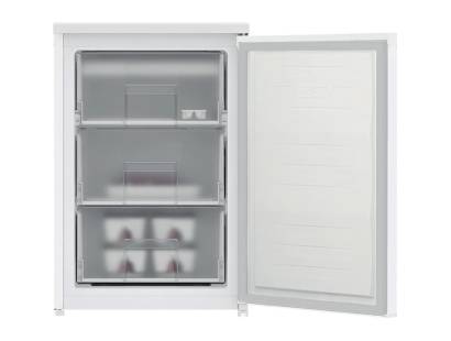 Hotpoint H55Z1 112W UK 95 litre freezer
