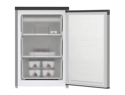Hotpoint H55Z1 112X UK 95 litre freezer
