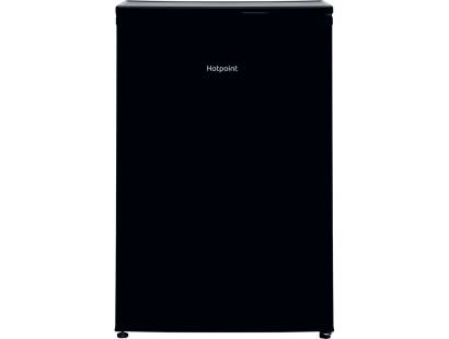 Hotpoint H55ZM1110K1 Freezer