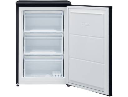 Hotpoint H55ZM1110K1