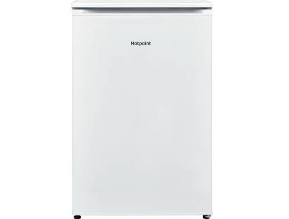Hotpoint H55ZM1120W Freezer