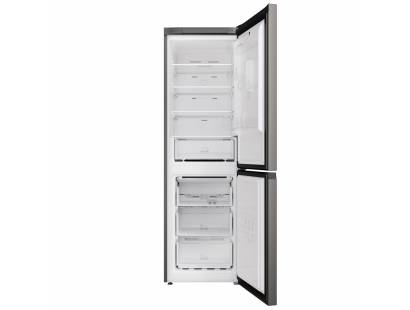 Hotpoint H5X82OSK NoFrost Fridge Freezer