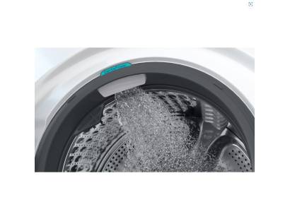 Hotpoint H789GPOWERUK Washing Machine