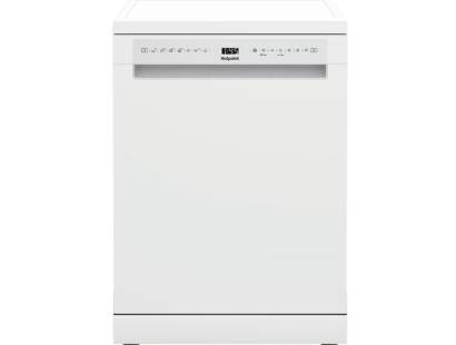 Hotpoint H7FHS41UK Dishwasher