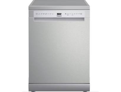 Hotpoint H7FHS51XUK Dishwasher 