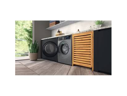 Hotpoint H809ADSGPOWERUK