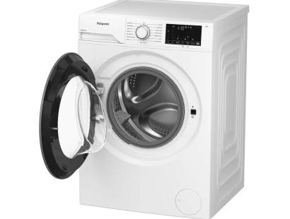 Hotpoint HA101ANTISTAINUK AntiStain washing machine